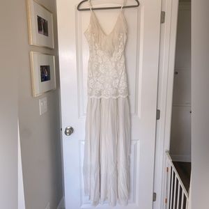 Grace Loves Lace dress